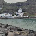 Playa San Marcos Διαμέρισμα *