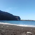 Playa San Marcos Διαμέρισμα