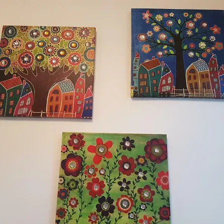 Appartement Playa San Marcos Icod De Los Vinos