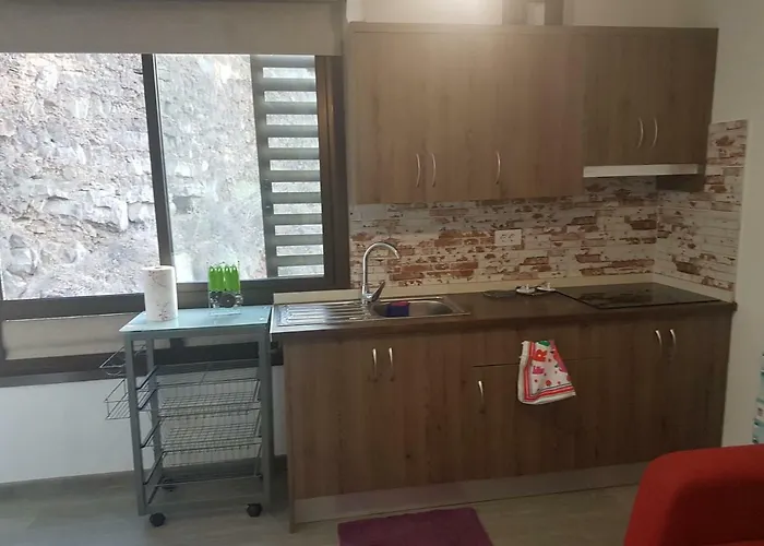 Playa San Marcos Icod De Los Vinos