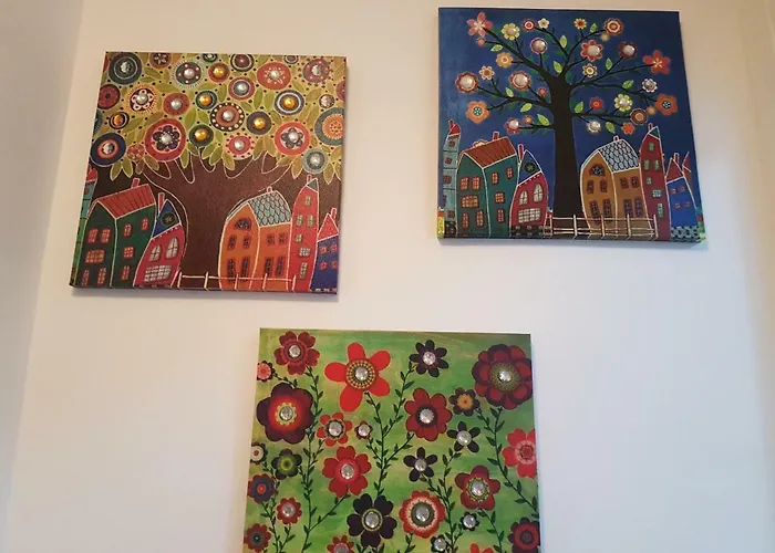 Appartement Playa San Marcos Icod De Los Vinos