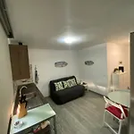 Apartment Playa San Marcos Icod De Los Vinos