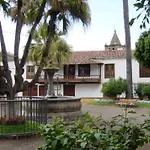 Playa San Marcos Apartment *