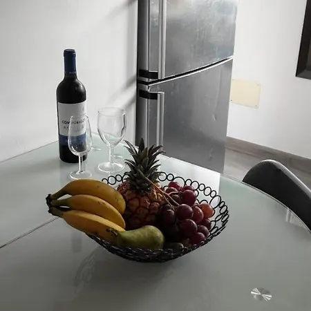 Playa San Marcos イコー・デ・ロス・ビノス