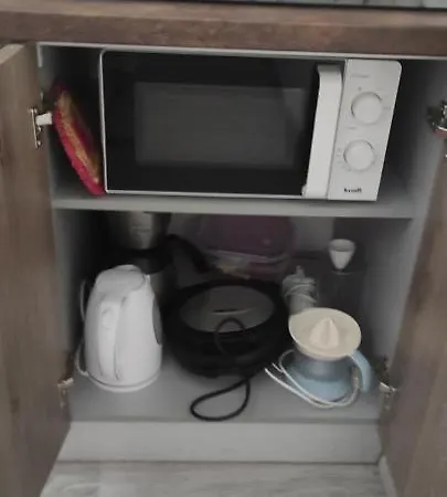 Playa San Marcos イコー・デ・ロス・ビノス