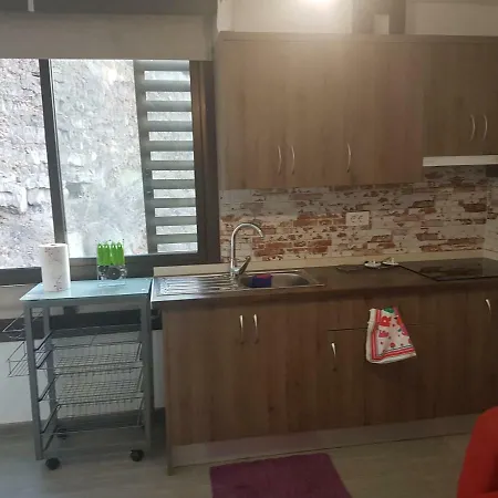 Playa San Marcos イコー・デ・ロス・ビノス