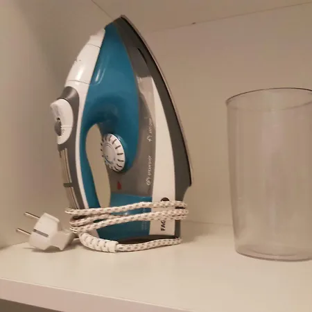 Playa San Marcos イコー・デ・ロス・ビノス