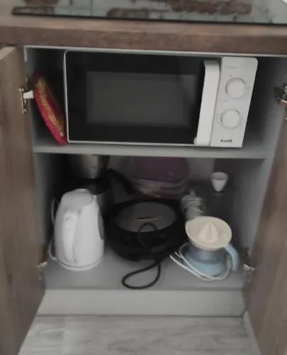 Playa San Marcos Icod De Los Vinos