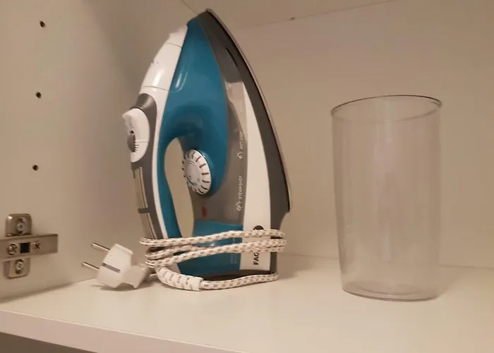 Playa San Marcos Icod De Los Vinos